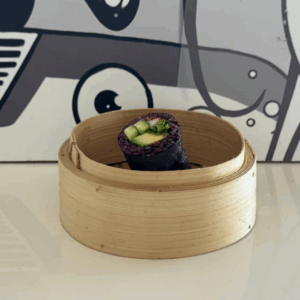 California roll