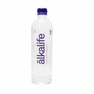 alkalife
