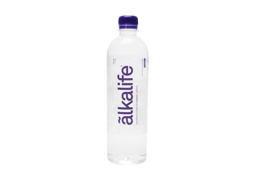 alkalife
