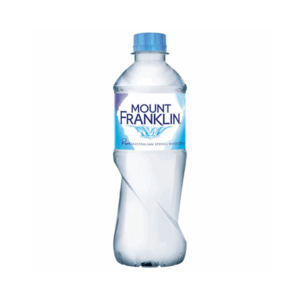 franklin_water
