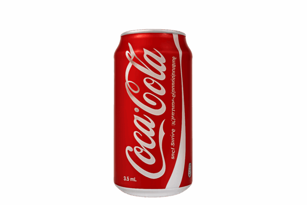 Coke